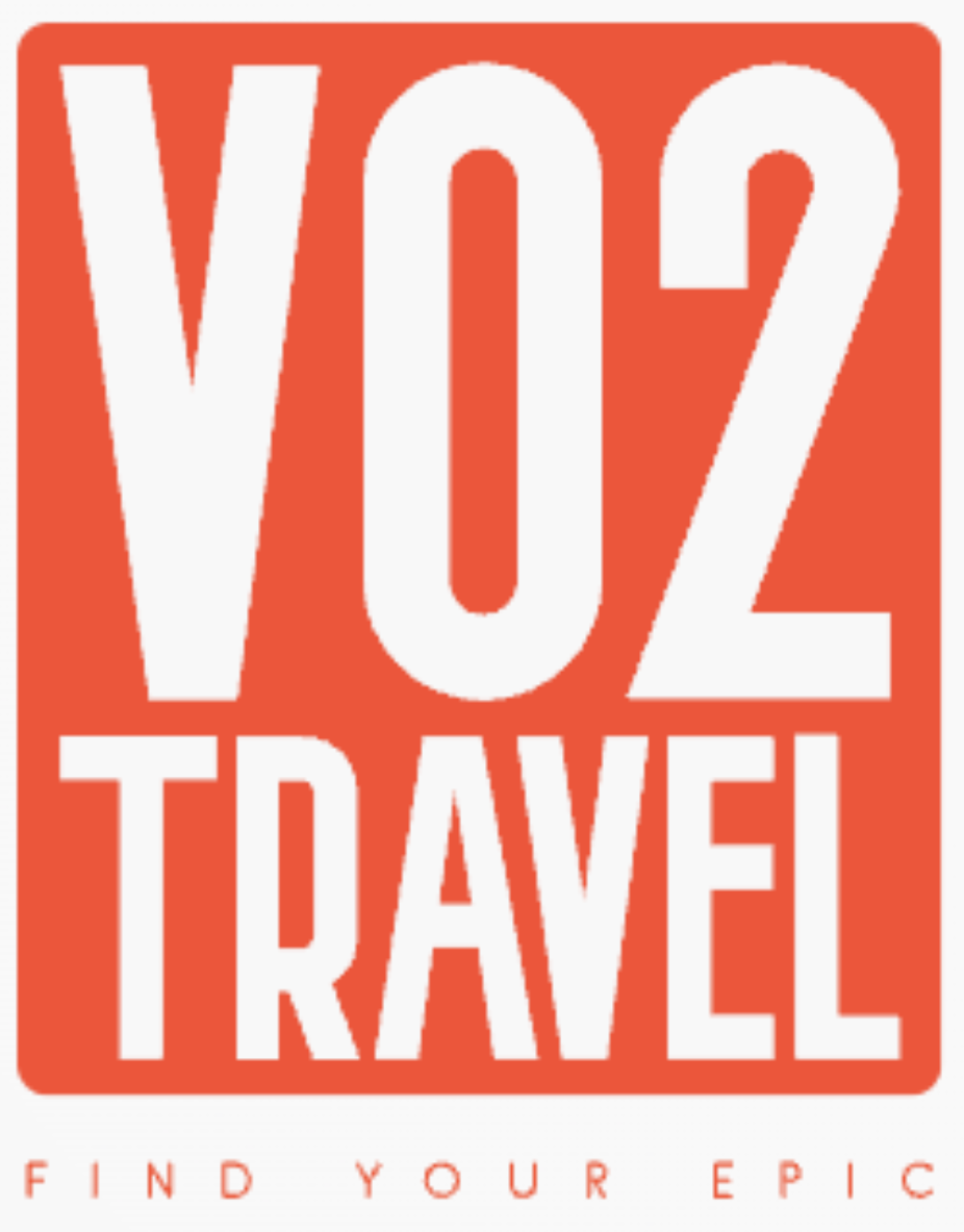 VO2 Travel